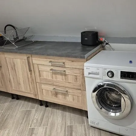 Maison 6 7 P Avec Piscine