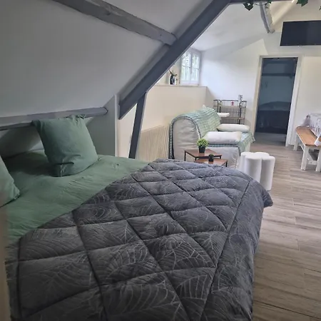 Maison 6 7 P Avec Piscine Vakantiehuis *
