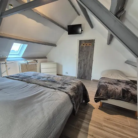 Maison 6 7 P Avec Piscine *