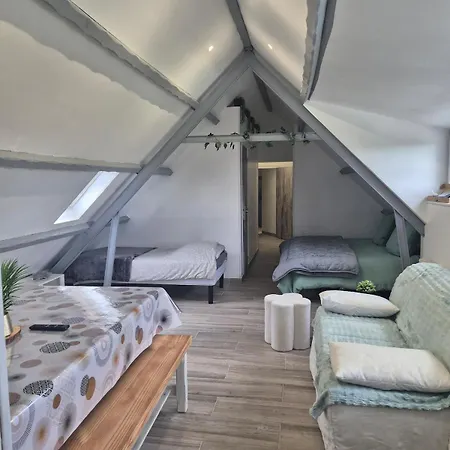 Maison 6 7 P Avec Piscine