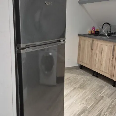Maison 6 7 P Avec Piscine Vakantiehuis Les Sables-dʼOlonne