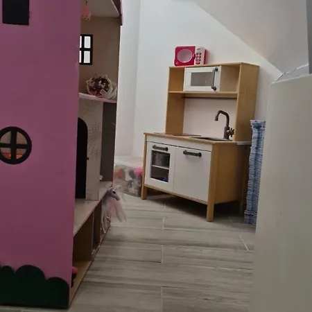 Maison 6 7 P Avec Piscine Les Sables-dʼOlonne